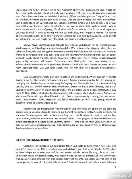 lisaliebestoll onlyfans porno