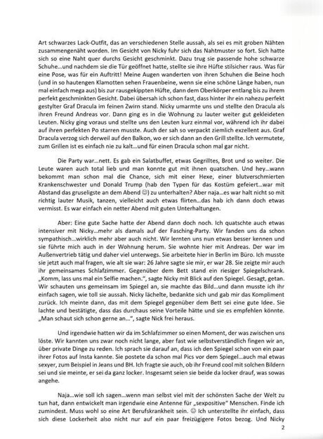 lisaliebestoll onlyfans hot