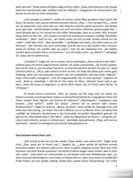 lisaliebestoll nudes only fans