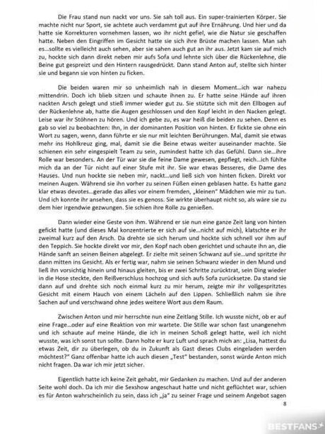 lisaliebestoll onlyfans naked porn