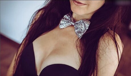 lisaliebestoll onlyfans leakd