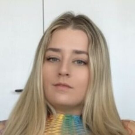 Fantasy Storm Profile pic