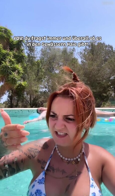 Laberrhababer Sarah onlyfans nude