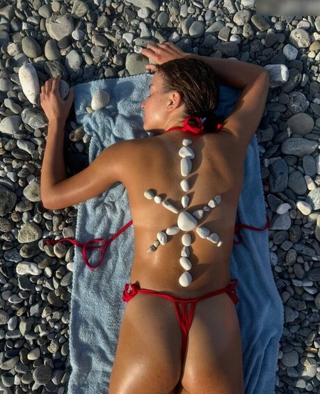 Eliz fit onlyfans lean