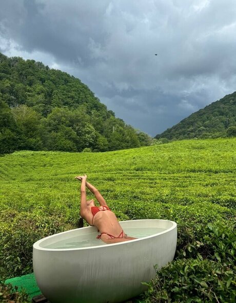 Eliz fit only fans review