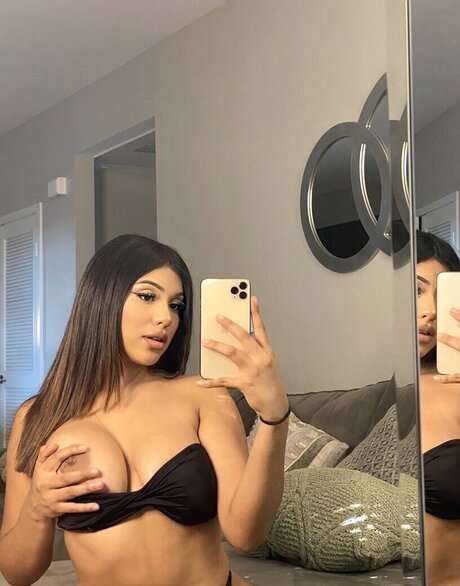 lildedjanet avocado thottie onlyfans porn free
