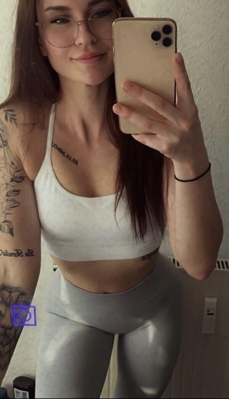 Wer ist das_ onlyfans leak