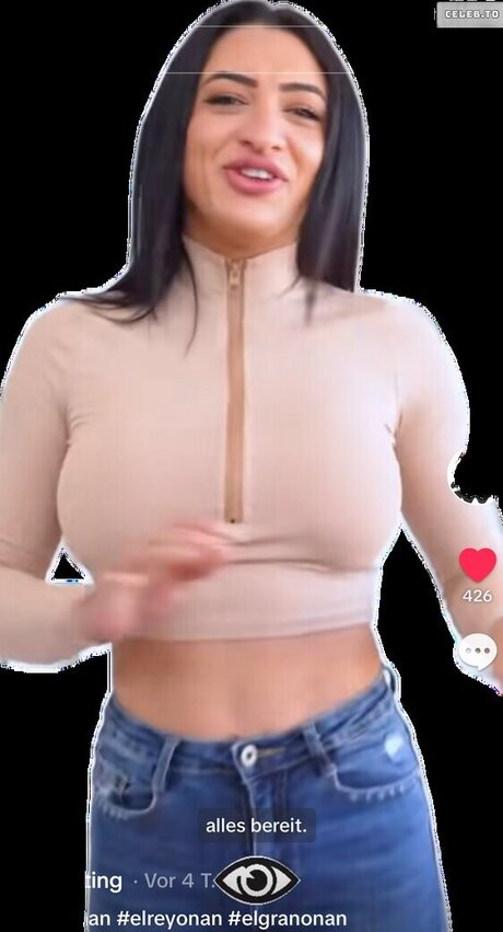 Wer ist das_ onlyfans porn leaks