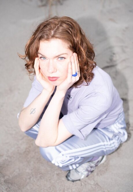 Wer ist das_ naked onlyfans