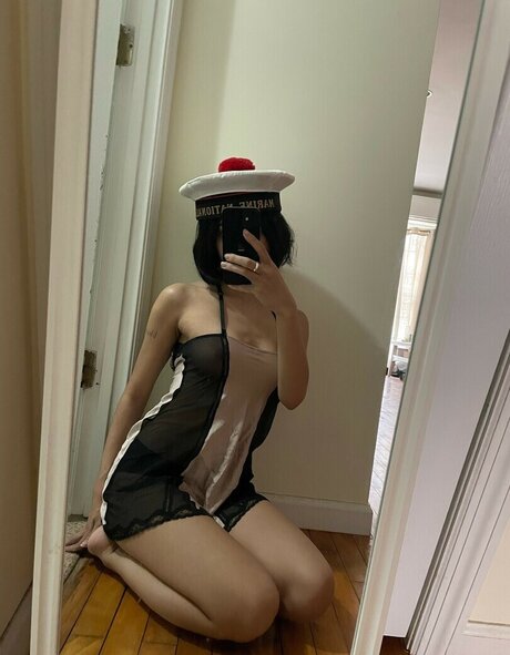 biblicalmonster on onlyfans