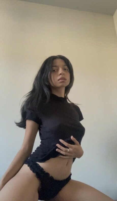 biblicalmonster leak onlyfans nude