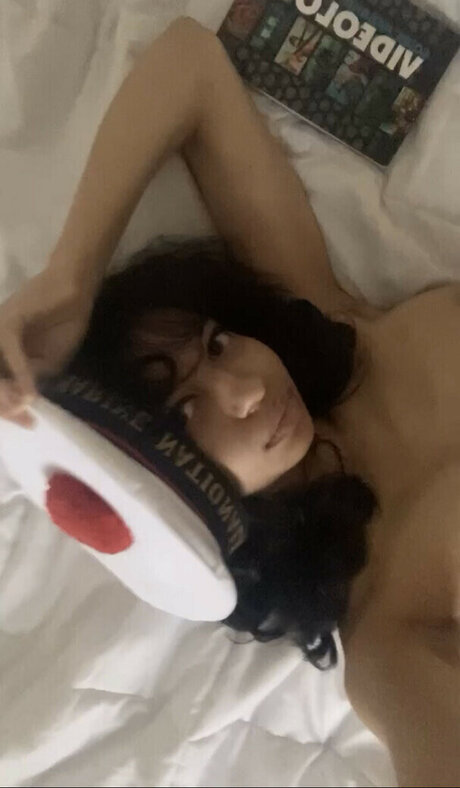 biblicalmonster onlyfans leaj