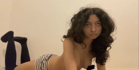 biblicalmonster onlyfans leak free