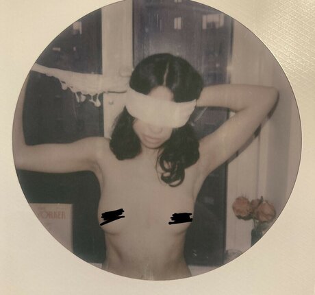 biblicalmonster leaked onlyfans xxx