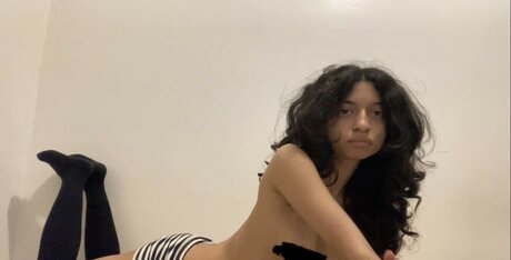 biblicalmonster onlyfans nude leak