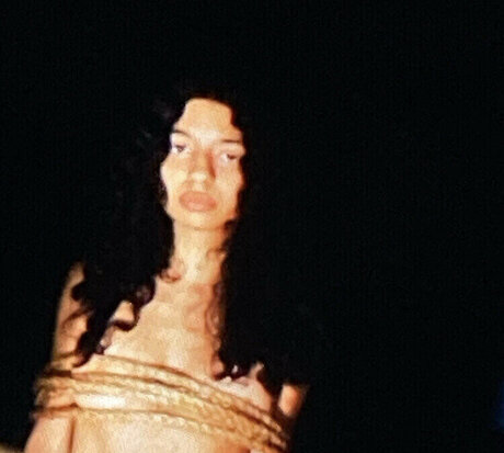 biblicalmonster onlyfans porn free