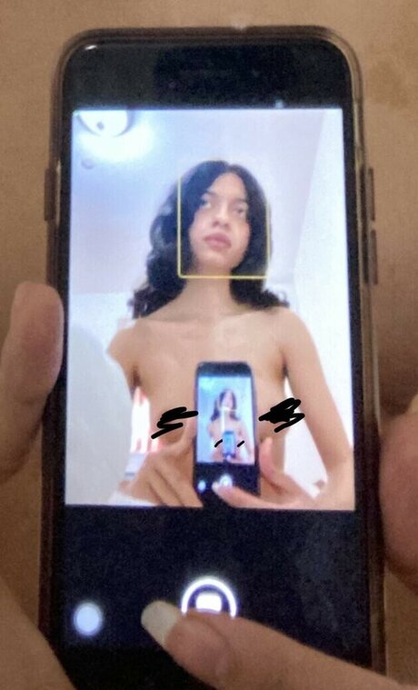 biblicalmonster onlyfans full