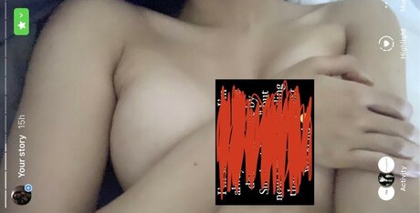 biblicalmonster onlyfans model photo