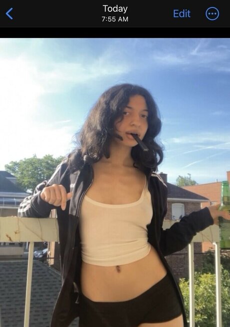 biblicalmonster onlyfans leaked sex