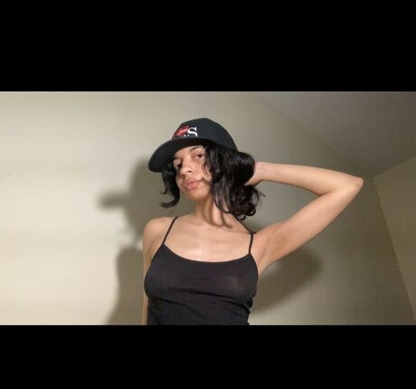 biblicalmonster boobs onlyfans