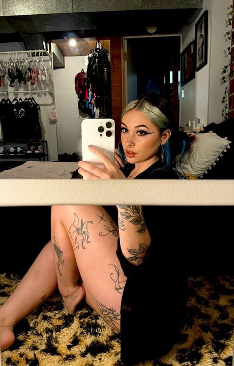 baristachlo onlyfans pics