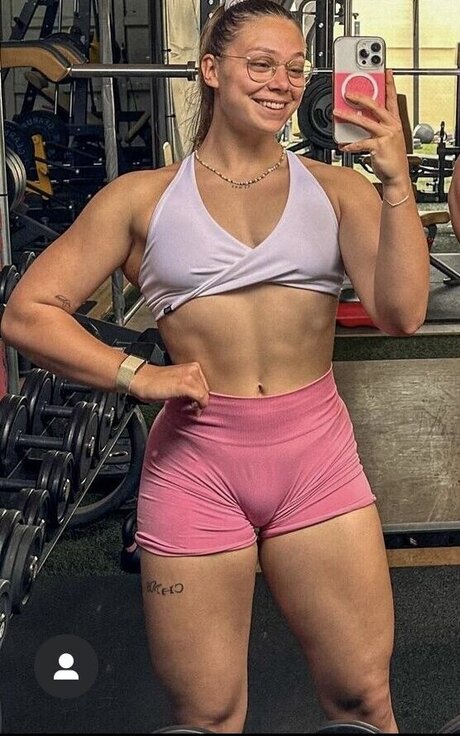 trainingfabi only fans nude leaks