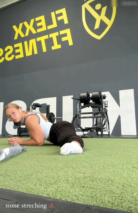 trainingfabi onlyfans leak nude