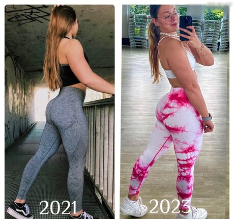 trainingfabi onlyfans leaked