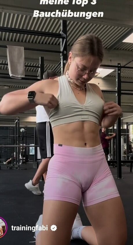 trainingfabi onlyfans de