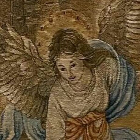 Farah Asteri leaked only fans