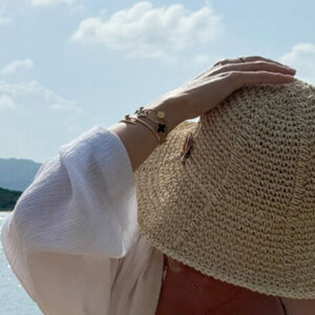 Mrs Bella onlyfans photos