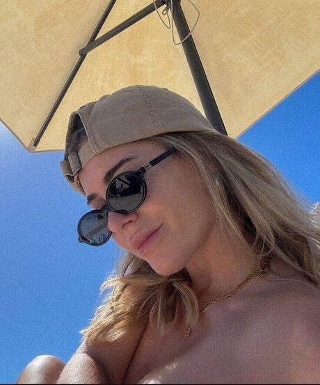 Mrs Bella leaked porn onlyfans