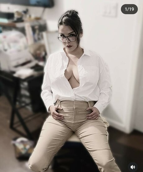 Amandatelek onlyfans leaked.