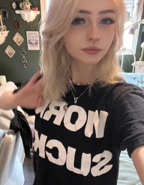 m vlntn__ onlyfans pics nude