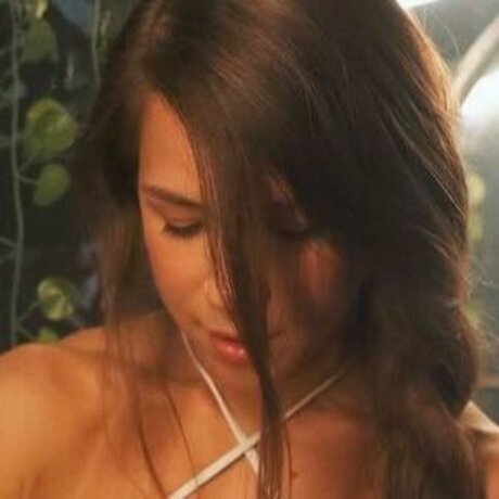 Ana Rodriguez onlyfans leaked nudes