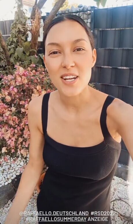 Rebecca Mir xxx onlyfans