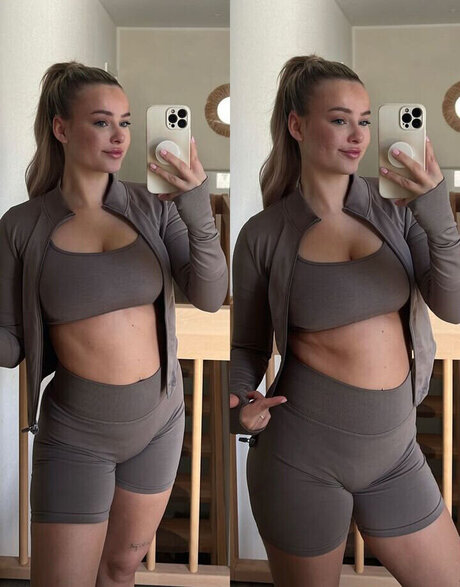 eyFreundin nudes onlyfans