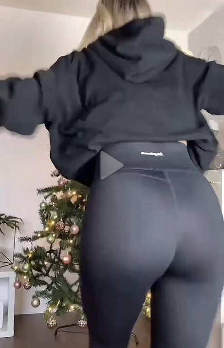 eyFreundin nudes onlyfans leak