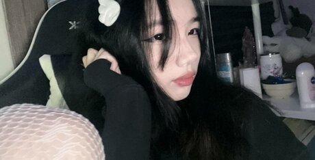 shinoaqi onlyfans creator