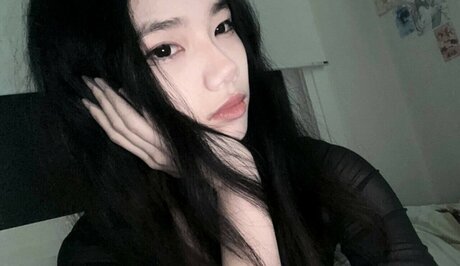 shinoaqi onlyfans naked