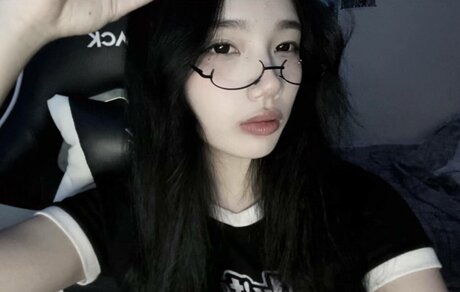 shinoaqi nude leaked onlyfans