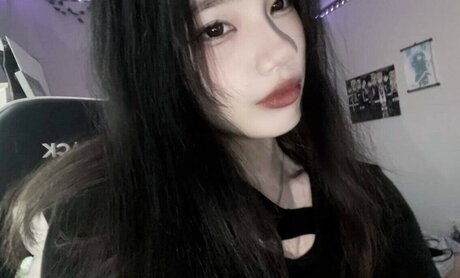 shinoaqi onlyfans nude photos