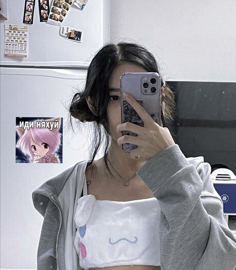 shinoaqi onlyfans content leaked