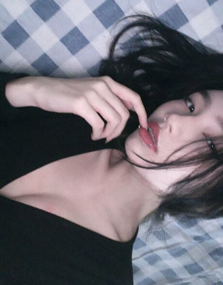 shinoaqi nsfw onlyfans