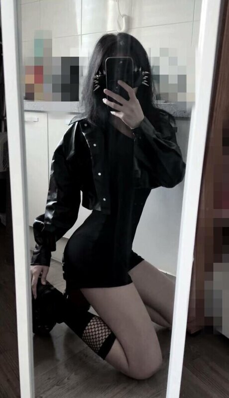 shinoaqi onlyfans leak nude