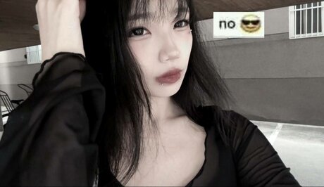 shinoaqi onlyfans ass