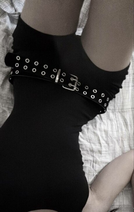 shinoaqi nude porn onlyfans