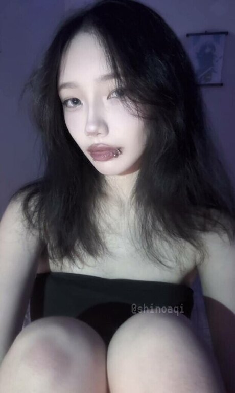 shinoaqi new onlyfans leak