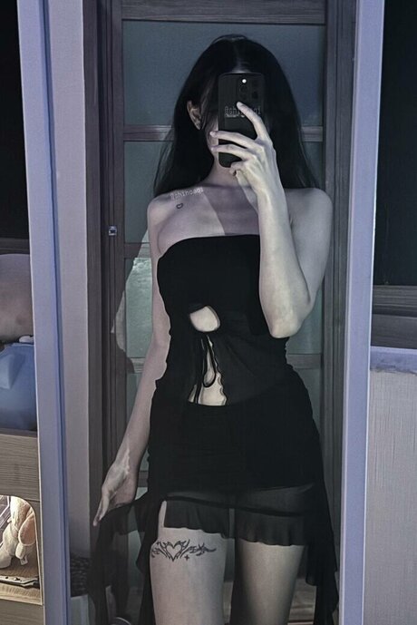 shinoaqi porn onlyfans leaks