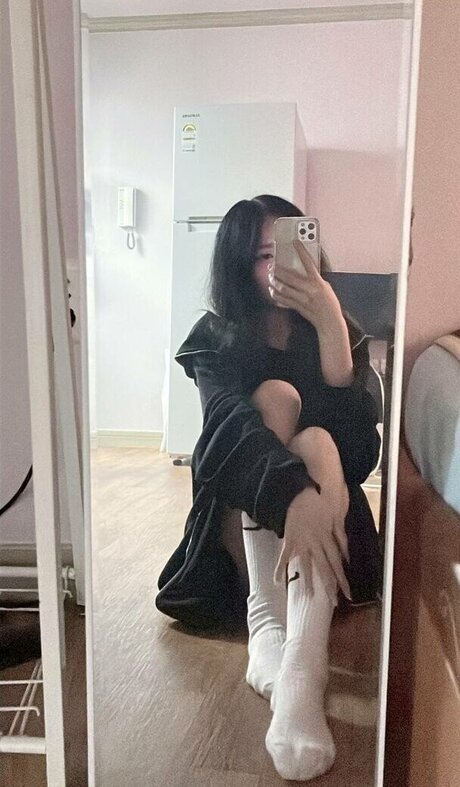 shinoaqi onlyfans leaks xxx